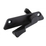 Maner interior usa spate Fiat Doblo 2001-, Dreapta, 735291867