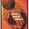 An atlas of world affairs / Andrew Boyd