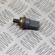 Senzor de temperatură lichid de răcire AUDI A4 8K2, B8 2014 OEM: 06A919501A | 11826139