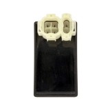 Cdi scuter 2T Boatian 1E40QMA 6 pini