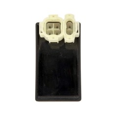 Cdi scuter 2T Boatian 1E40QMA 6 pini