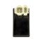 Cdi scuter 2T Boatian 1E40QMA 6 pini