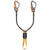 Lonjă pentru via ferrata SKYLOTEC Santner
