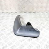 Aparatoare noroi st&acirc;nga spate SKODA OCTAVIA III 5E3 2018 OEM: 5E0075101A