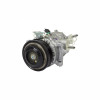 Compresor climatizare Ford F-Series 2014-, Diametru rola (mm): 109, RapidAuto 32Z1KS-1, Rapid