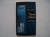 Darul iubirii - Kahlil Gibran, Herald