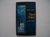 Darul iubirii - Kahlil Gibran, Herald