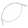 Bujie aprindere Whirlpool, Indesit C00313212 compatibila