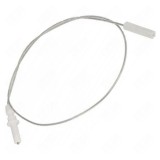 Bujie aprindere Whirlpool, Indesit C00313212 compatibila