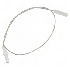 Bujie aprindere Whirlpool, Indesit C00313212 compatibila