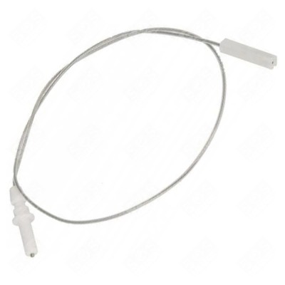 Bujie aprindere Whirlpool, Indesit C00313212 compatibila foto