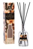 Parfum camera aroma Cafea, Vanilie, Bourbon 700 ml