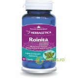 Roinita (Melissa) 400mg 60cps