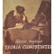 Nicolae Bagdasar - Teoria cunostintei (Editia: 1995)