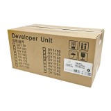 Developer Unit Kyocera DV-1150 DV1150 P2040dn P2040dw P2235DN M2040DN M2135DN