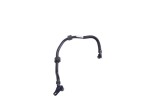 Conducta de răcire cutie de viteze BMW 3 F30, F80 2018 OEM: 8644293 17167472