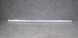 Chedar geam ușă st&acirc;nga față BMW 7 G11, G12 2016 OEM: 7336009 2066342