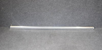 Chedar geam ușă st&amp;acirc;nga față BMW 7 G11, G12 2016 OEM: 7336009 2066342 foto