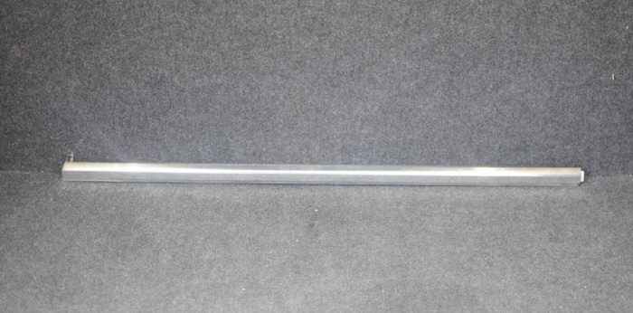 Chedar geam ușă st&acirc;nga față BMW 7 G11, G12 2016 OEM: 7336009 2066342