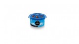 Odorizant auto Aroma Car tip conversa, aroma Aqua A92098, Amio
