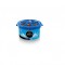 Odorizant auto Aroma Car tip conversa, aroma Aqua A92098