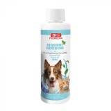 Bio PetActive Biodent Hexidine, 50 ml