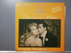 The Marry Widow/Rose Marie &ndash; Original Soundtrack (1967/MGM/England) - VINIL/NM+, rca records