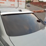 Eleron Luneta BMW E90 Seria 3, Fibra, Tuning Auto Exterior