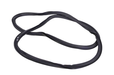 Garnitura ușă dreapta față AUDI Q5 FY 2021 foto