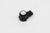 Senzor de parcare PDC BMW 2 Active Tourer F45 2015 OEM: 9283752 11531470