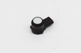 Senzor de parcare PDC BMW 2 Active Tourer F45 2015 OEM: 9283752 11531470