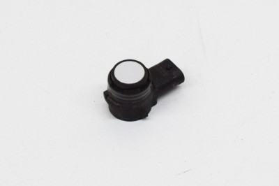 Senzor de parcare PDC BMW 2 Active Tourer F45 2015 OEM: 9283752 11531470 foto