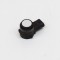 Senzor de parcare PDC BMW 2 Active Tourer F45 2015 OEM: 9283752 11531470
