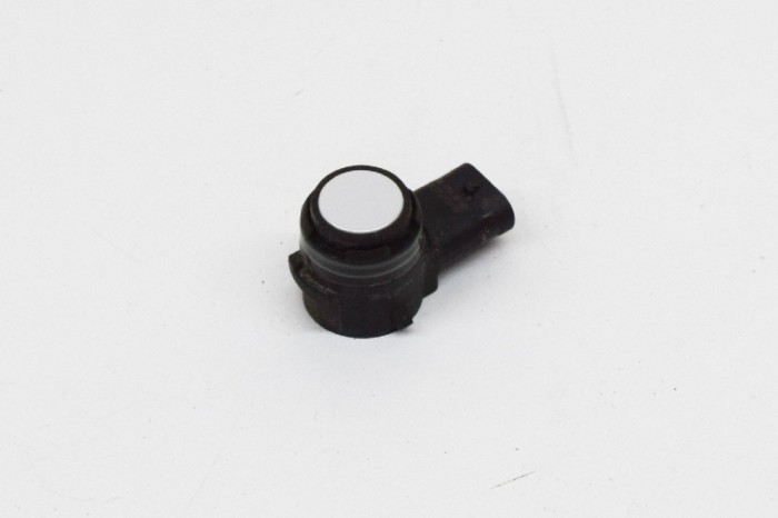 Senzor de parcare PDC BMW 2 Active Tourer F45 2015 OEM: 9283752 11531470