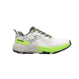 Cumpara ieftin Pantofi sport barbati Joma Sima alb