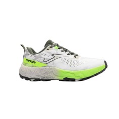 Pantofi sport barbati Joma Sima alb