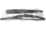STC T468143 lamela stergator