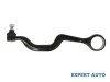Trapez dreapta fata BMW 5 Touring (E34) 1991-1997, Array