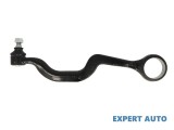 Cumpara ieftin Ciolan dreapta fata BMW 5 (E34) 1987-1995, Array