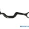 Brat dreapta fata BMW 5 Touring (E34) 1991-1997
