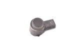 Senzor de parcare PDC BMW 5 Gran Turismo F07 2010 OEM: 9216207 | 11707559
