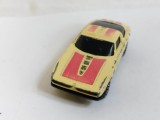 bnk jc Matchbox Super GT BR 1/2 - Iso Grifo