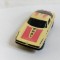 bnk jc Matchbox Super GT BR 1/2 - Iso Grifo