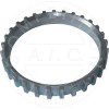 AIC 54220 Calitatea originală AIC Inel senzor, ABS