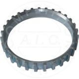 AIC 54220 Calitatea originală AIC Inel senzor, ABS