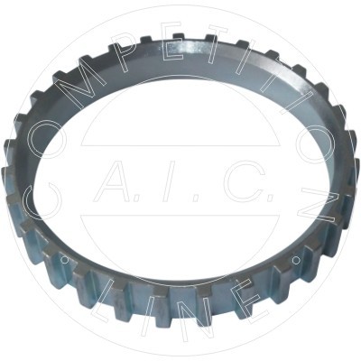 AIC 54220 Calitatea originală AIC Inel senzor, ABS foto