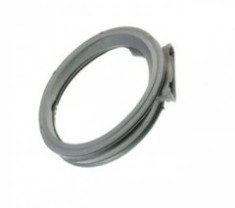 Garnitura hublou masina de spalat LG model F2J6HM8S