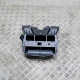 Gura de ventilație planșa de bord LAND ROVER DISCOVERY III L319 2005 OEM: JKV500030 14733253