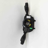 Maneta semnalizare ștergătoare VOLVO XC90 II 2024 OEM: 32230870,32230870AA