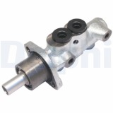 Cilindru frana DELPHI, Fiat Doblo Box/MinIVan (223 ), 11.00-, Doblo Multi-Scop Vehicul (Mpv) (119 , 223 ), 03.2001-, partea, pentru vehiculele fara A